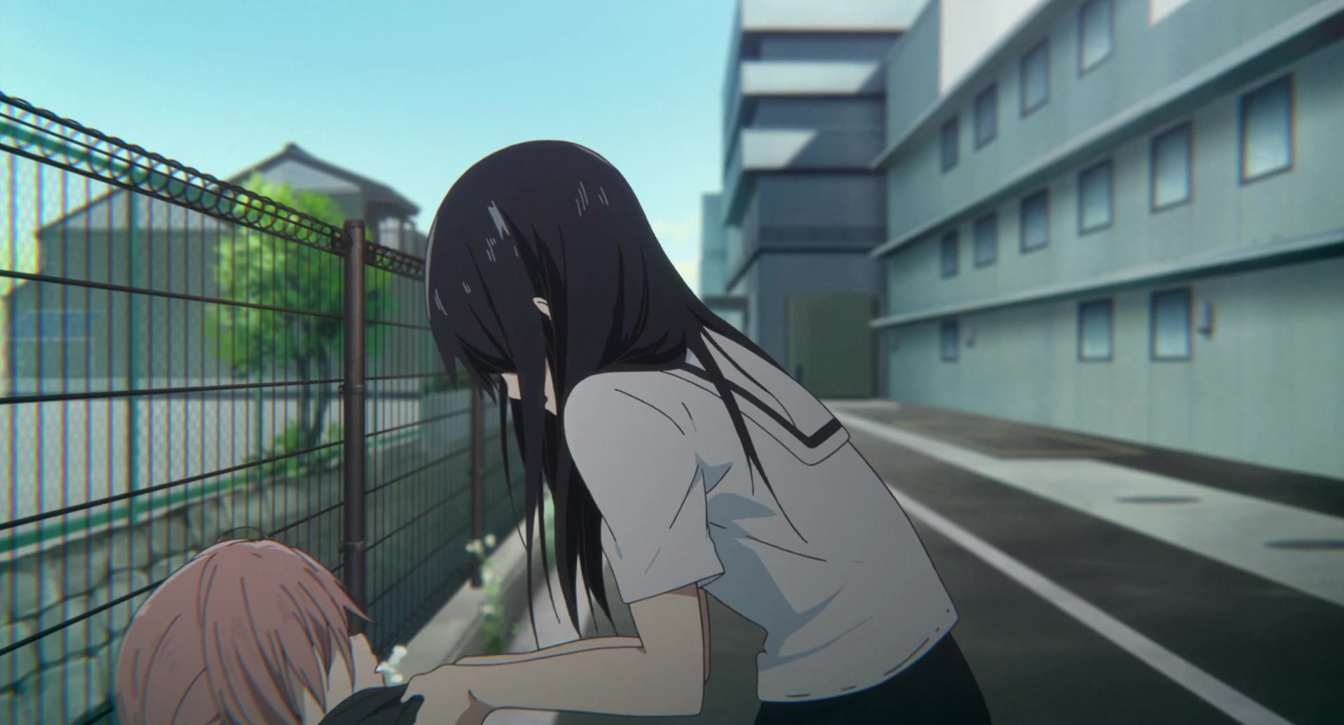 [Tsukyio Editing Resources] A Silent Voice Movie - 0983.mp4
